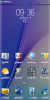 MIUI8 ROM for CONDOR P8