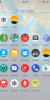MM MOD V5 for Blackview A5 - Image 2