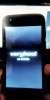 Download Stock Rom / Firmware  Verycool leo 3g jr s4005