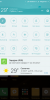MIUI 8 - Image 3 MIUI 8 - Image 3