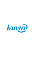 Lanin 7 Lanin 7