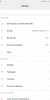 MIUI 8  v7.7.2 - Image 3