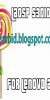 LAOSP S30100 ROM For Lenovo A1000