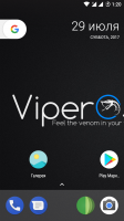 ViperOS 7.1.2-Python-v2.0 ViperOS 7.1.2-Python-v2.0