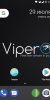 ViperOS 7.1.2-Python-v2.0