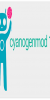 CyanogenMod 12.1 ROM FOR CONDOR C5