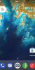 MM MOD V5 for Blackview A5 - Image 1