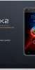 Orale X2 (Full factory rom)