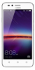 HUAWEI Y3II LUA-L22