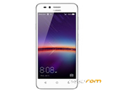 HUAWEI Y3II LUA-L22 HUAWEI Y3II LUA-L22