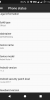 Resurrection remix 5.8.3 (official build) by mido - Image 3 Resurrection remix 5.8.3 (official build) by mido - Image 3