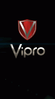 VIPRO PRO 2