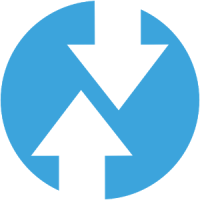 TWRP For DOOGEE MIX TWRP For DOOGEE MIX
