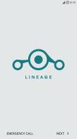 Lineage 13.0 20170630
