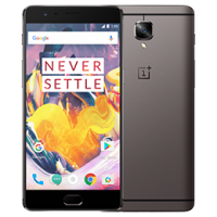 OnePlus 3T OnePlus 3T