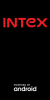 INTEX ELYT E1