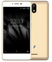 Micromax Canvas Magnus HD Q421