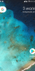 Resurrection Remix 5.8.3 Nougat