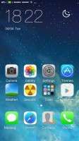 MIUI 8.3 ROM for CONDOR P8