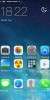 MIUI 8.3 ROM for CONDOR P8