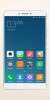 MIUI 8 for LeEco Le 2 [7.7.6] Developer Edition [PORT] [VoLte] [G-APPS] [LE X52X] - Image 2