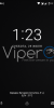ViperOS 7.1.2-Python-v2.0 - Image 10 ViperOS 7.1.2-Python-v2.0 - Image 10