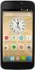 Prestigio Multiphone PSP3502 DUO