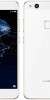 Huawei P10 Lite - Image 1 Huawei P10 Lite - Image 1
