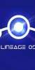 Lineage OS 14.1 For Xiaomi Mi Max 2