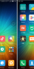 MIUI 8
