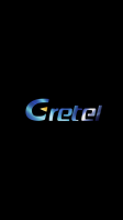 GRETEL GT6000 GRETEL GT6000