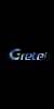 GRETEL GT6000