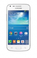 Samsung Galaxy Core Plus SM-G350