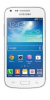 Samsung Galaxy Core Plus SM-G350