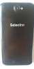 Selecline S4S6IN3G - Image 3 Selecline S4S6IN3G - Image 3
