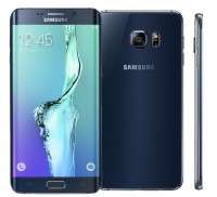 Samsung s6 edge g928g frp
