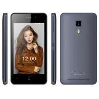 LEAGOO Z1