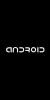 COMIO FX598