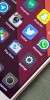 Redmi Note 4 Epic ROM 7.3.23 – Stable & Better Battery