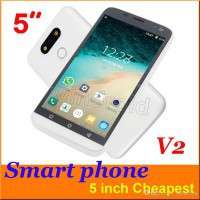 H-MOBILE V2 PAC BY ADAMSKI