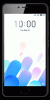 Flyme 6 M5c
