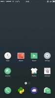 【Android 6.0】Flyme OS 6.7.7.11 beta