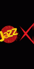 JAZZ X P4503