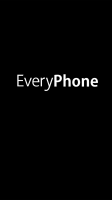 EveryPhone EP171PW EveryPhone EP171PW