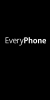EveryPhone EP171PW