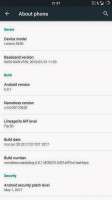 Nameless-Rom