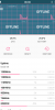MM MOD V5 for Blackview A5 - Image 6
