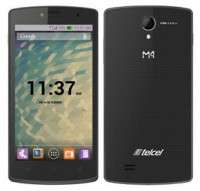rom miui para m4 ss4040 rom miui para m4 ss4040