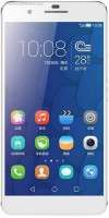 Huawei Honor 6 Plus