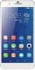 Huawei Honor 6 Plus